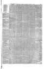 Hull Daily News Saturday 04 March 1871 Page 5