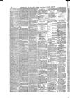 Hull Daily News Saturday 04 March 1871 Page 6