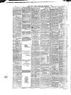 Hull Daily News Saturday 04 March 1871 Page 10