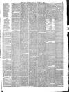 Hull Daily News Saturday 11 March 1871 Page 3