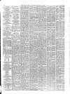 Hull Daily News Saturday 11 March 1871 Page 4