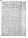 Hull Daily News Saturday 11 March 1871 Page 6