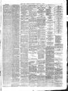 Hull Daily News Saturday 11 March 1871 Page 7