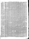 Hull Daily News Saturday 18 March 1871 Page 3