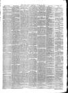 Hull Daily News Saturday 18 March 1871 Page 5