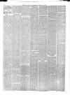Hull Daily News Saturday 18 March 1871 Page 6