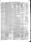 Hull Daily News Saturday 18 March 1871 Page 7