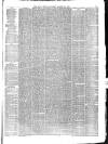 Hull Daily News Saturday 25 March 1871 Page 3