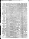 Hull Daily News Saturday 25 March 1871 Page 4