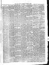 Hull Daily News Saturday 25 March 1871 Page 5