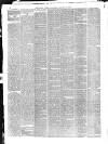 Hull Daily News Saturday 25 March 1871 Page 6