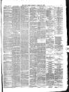 Hull Daily News Saturday 25 March 1871 Page 7