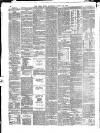 Hull Daily News Saturday 25 March 1871 Page 8