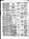 Hull Daily News Saturday 08 April 1871 Page 2