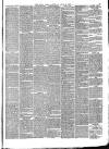 Hull Daily News Saturday 08 April 1871 Page 5