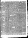Hull Daily News Saturday 15 April 1871 Page 3