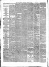 Hull Daily News Saturday 15 April 1871 Page 4