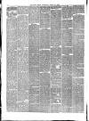 Hull Daily News Saturday 15 April 1871 Page 6