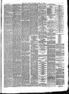 Hull Daily News Saturday 15 April 1871 Page 7