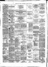 Hull Daily News Saturday 22 April 1871 Page 2