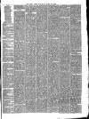 Hull Daily News Saturday 22 April 1871 Page 3