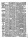 Hull Daily News Saturday 22 April 1871 Page 4