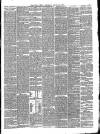 Hull Daily News Saturday 22 April 1871 Page 5