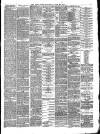 Hull Daily News Saturday 22 April 1871 Page 7