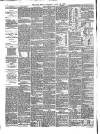 Hull Daily News Saturday 22 April 1871 Page 8