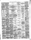 Hull Daily News Saturday 06 May 1871 Page 2