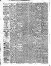 Hull Daily News Saturday 06 May 1871 Page 4