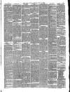 Hull Daily News Saturday 06 May 1871 Page 5