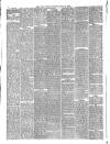 Hull Daily News Saturday 06 May 1871 Page 6