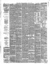 Hull Daily News Saturday 06 May 1871 Page 8