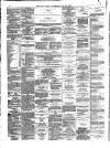 Hull Daily News Saturday 13 May 1871 Page 2