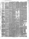 Hull Daily News Saturday 13 May 1871 Page 4