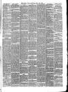 Hull Daily News Saturday 13 May 1871 Page 5