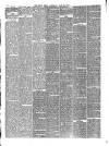 Hull Daily News Saturday 13 May 1871 Page 6