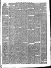 Hull Daily News Saturday 20 May 1871 Page 3