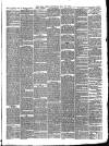 Hull Daily News Saturday 20 May 1871 Page 5