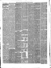 Hull Daily News Saturday 20 May 1871 Page 6