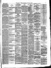 Hull Daily News Saturday 20 May 1871 Page 7