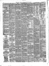 Hull Daily News Saturday 20 May 1871 Page 8