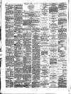 Hull Daily News Saturday 27 May 1871 Page 2