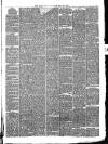 Hull Daily News Saturday 27 May 1871 Page 3