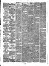 Hull Daily News Saturday 27 May 1871 Page 4