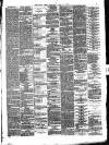 Hull Daily News Saturday 27 May 1871 Page 7