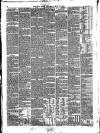 Hull Daily News Saturday 27 May 1871 Page 8