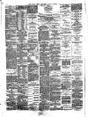 Hull Daily News Saturday 03 June 1871 Page 2