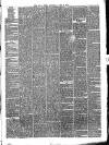 Hull Daily News Saturday 03 June 1871 Page 3